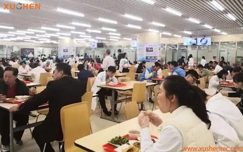 醫(yī)院洗碗機,食堂洗碗機,鄭州洗碗機價格
